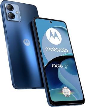 Motorola Yazılım Desteği Stratejisini Değiştiriyor - Resim : 1