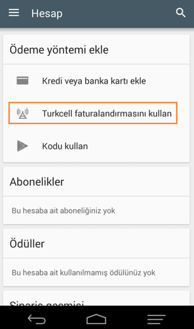 1466672962_odemeyontemisecimekrani.png 1466672962_odemeyontemisecimekrani.png