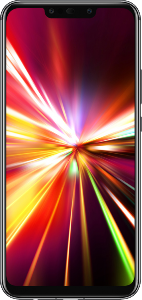 3500 - 4000 TL arası en iyi akıllı telefonlar - Temmuz 2021 - Resim: 14