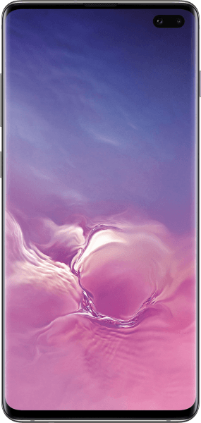 Samsung Galaxy S10+ tanıtıldı! İşte fiyatı ve özellikleri - Resim : 1