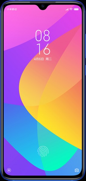 MIUI 13 ve Android 12 alacak olan Xiaomi telefon modelleri! - Resim: 35