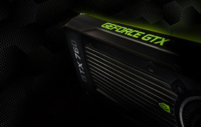 1374045639_nvidia-geforce-gtx-760-key-visual.jpg