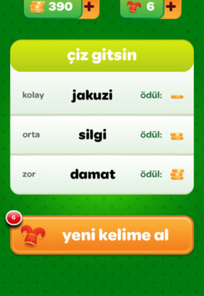 1358150922_mzl.omewowvd.320x480-75.jpg