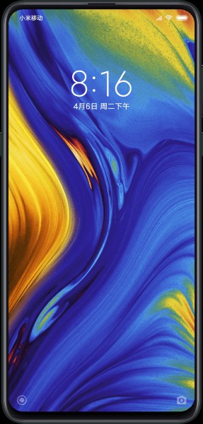 En yüksek SAR değerine sahip Xiaomi modelleri! - Resim: 19