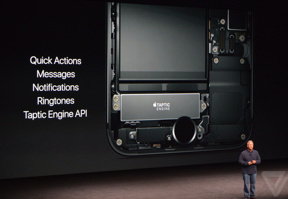 1473271596_apple-iphone-watch-20160907-4773.jpg 1473271596_apple-iphone-watch-20160907-4773.jpg