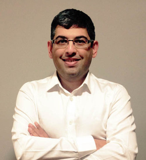 1419587623_bleshceodevrim-sonmez.jpg