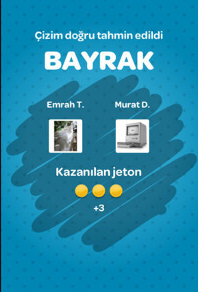 1358150993_mzl.ybhqgvkn.320x480-75.jpg