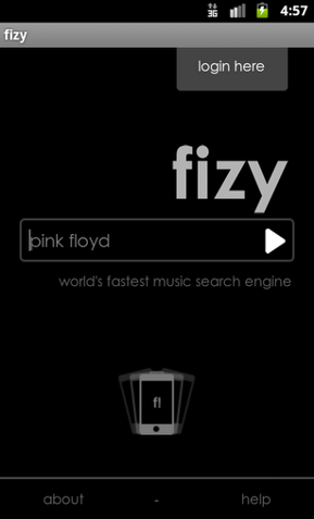 1329696045_121329479502.png 1329696045_121329479502.png