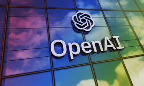 OpenAI’a yeni dava: “ChatGPT kızımı intihara teşvik etti”
