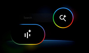 Google, Search Live özelliğini küresel olarak kullanıma sundu