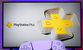 PS Plus tarih mi oluyor? İşte Sony'nin meraklandıran planı
