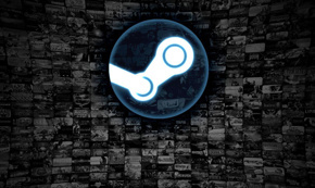 Steam’den Türkiye müjdesi: Yeni fiyatlandırma sistemiyle oyunlar ucuzlayacak mı?
