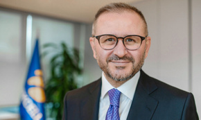 Turkcell Yönetim Kurulu Başkanı Şenol Kazancı’dan 5G mesajı