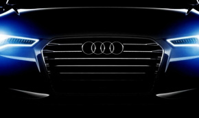 Audi, V6 TDI motorunu resmi olarak tanıttı