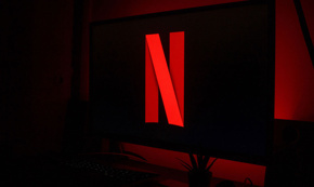 Netflix abonelere geri ödeme yapacak!