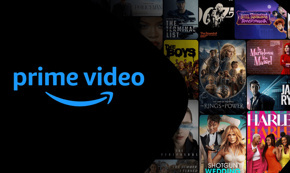 Amazon Türkiye'de şirket kurdu: Prime Video'ya reklam dönemi başlıyor!