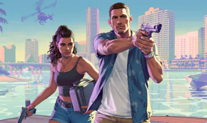 GTA 6'da PC oyuncularına müjde: Bekleyiş beklenenden kısa sürebilir!