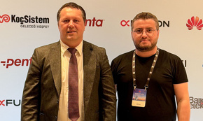 Huawei ICT Day 2026’da Yapay Zeka ve 5G vurgusu: Fatih Akgül’den önemli açıklamalar