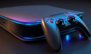 Sony’den üç koldan saldırı: PlayStation 6 dünyasında kartlar yeniden karılıyor!