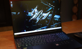 Acer Predator Helios Neo 16 AI inceleme: Güç, performans ve yeni nesil yapay zekâ dengesi