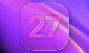 iPhone’larda yeni dönem: iOS 27 ile gelecek 4 dev özellik sızdı!