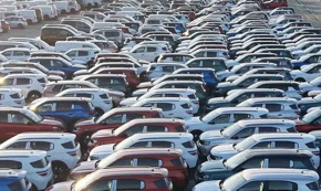 ÖTV muafiyetinde 10 yıl şartı ve yeni limit: Kimler, nasıl araç alabilir?