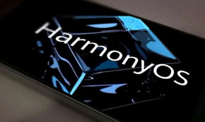 Huawei HarmonyOS 6.1 güncellemesini yayınladı