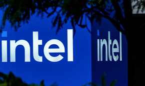 Intel'den 26 yıllık rekor: Dot-Com zirvesi nihayet geride kaldı