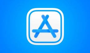 App Store’da yeni dönem: Aylık öde, 12 ay taahhüt ver!