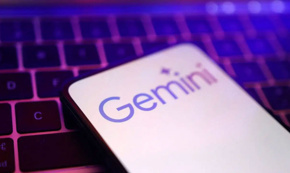 Google Gemini'de devrim: Yepyeni arayüz ve alışveriş özellikleri yolda!