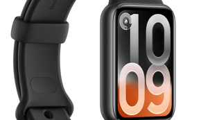 Xiaomi Smart Band 10 Pro sahneye çıkıyor: İşte sızdırılan dev özellikler!