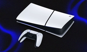 Sony rakamları açıkladı: PS5 satışlarına "Bellek" freni!