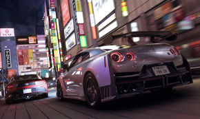 Playground Games'te kriz: Forza Horizon 6 dosyaları şifresiz paylaşıldı!
