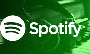 Spotify’ın yapay zeka destek sayfası Türkiye’de