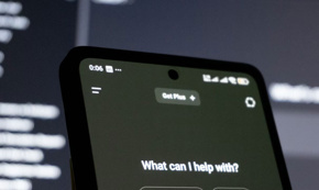 OpenAI'ın kodlama aracı Codex, ChatGPT mobil uygulamasına geldi