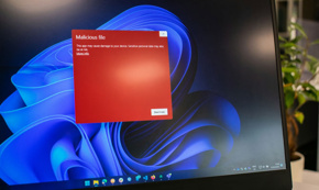 Microsoft, hatalı sürücüleri otomatik geri alacak: CIDR Eylül'de geliyor