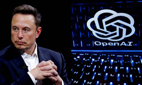 Elon Musk, OpenAI davasını kaybetti: Jüri zamanaşımı gerekçesiyle Musk aleyhine karar verdi