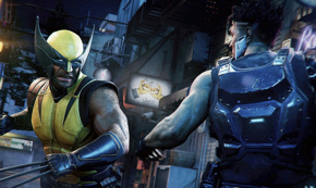 PlayStation State of Play 2 Haziran'da: Marvel's Wolverine Sahnede