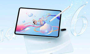 Oppo Pad 6 zamlı fiyat ile geliyor