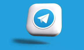 Telegram, yıllar sonra Android akıllı saatlere geri dönüyor