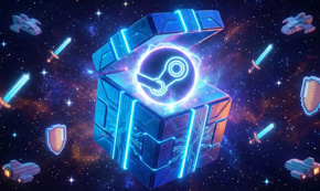Steam'den dev fırsat: 780 TL değerindeki Gravity Circuit kısa süreliğine ücretsiz!
