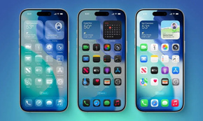 Apple açıkladı: iPhone kullanıcılarının yüzde 79'u iOS 26'ya geçti