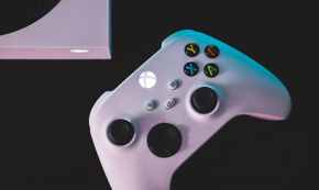 Xbox'ta büyük işten çıkarmalar ve stüdyo kapatmaları planlanıyor