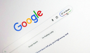 Google Arama'da yeni dönem: Yapay zeka ajanları AI Mode'a geldi