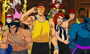 X-Men '97 yeni sezonuyla geri dönüyor!
