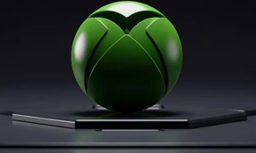 Oyun dünyasında kartlar yeniden dağıtılıyor: Xbox, Microsoft’tan ayrılıyor mu?