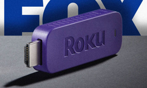 Fox, Roku'yu 22 milyar dolara devralıyor