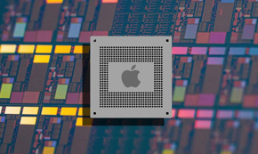 iPhone 20 Pro'dan ilk bilgiler paylaşıldı
