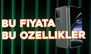 General Mobile GM 24 Pro inceleme! Bu fiyata bu özellikler!