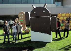 1331641789_android-ice-cream-sandwich11-550x394.jpg